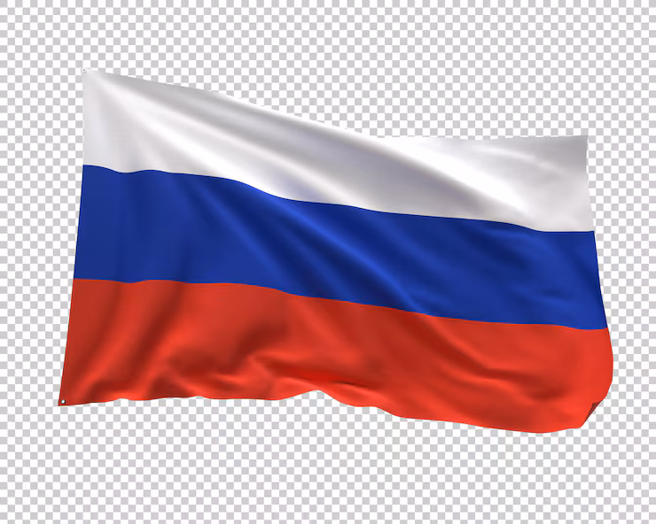 RU