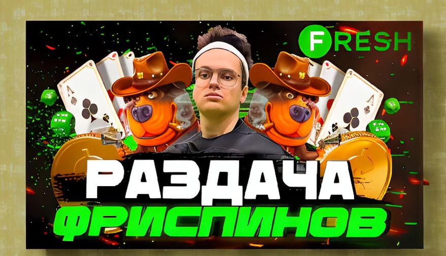 Европейская рулетка: правила, стратегии и подводные камни 2 Европейская рулетка: правила, стратегии и подводные камни | YVY Incorporadora