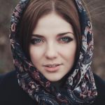Аватар игрока Asemgul