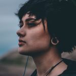 Аватар игрока Мадина