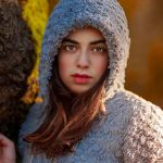 Аватар игрока Erlan