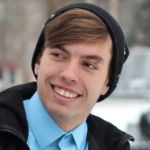 Аватар игрока Зейн