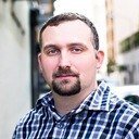 Аватар игрока Ilyas