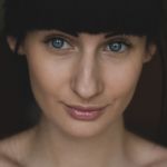 Аватар игрока Сабина