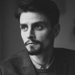 Аватар игрока Леонид